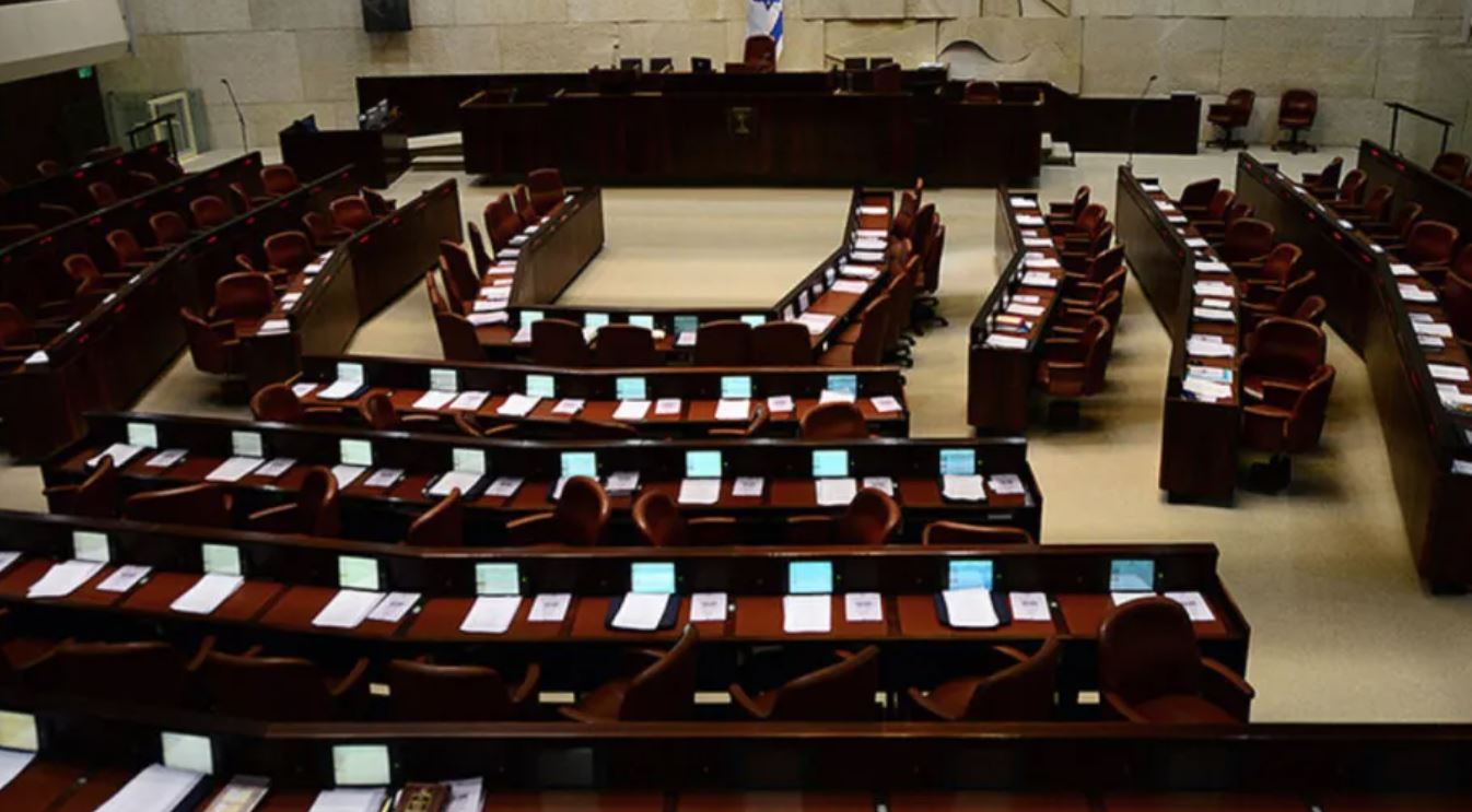 Court ruling on media regulator rejected